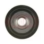 jeux de balais pour démarreur MAZDA GY0118300E GY0118300J