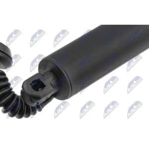 Vérin De Coffre GAUCHE FORD MONDEO V 2014 - DS73A402A54AB, 1871842, 1885786