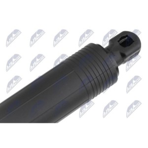 Vérin De Coffre GAUCHE FORD MONDEO V 2014 - DS73A402A54AB, 1871842, 1885786