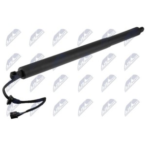 Vérin De Coffre GAUCHE HYUNDAI TUCSON 2020 - 81730-N3100