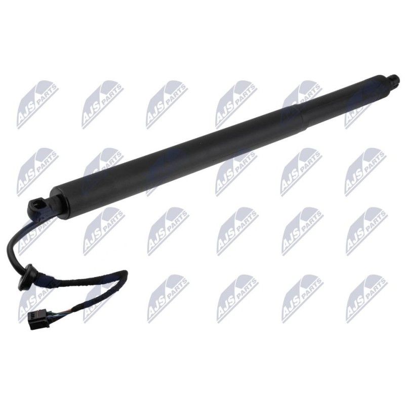 Vérin De Coffre GAUCHE HYUNDAI TUCSON 2020 - 81730-N3100