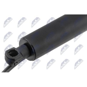 Vérin De Coffre GAUCHE HYUNDAI TUCSON 2020 - 81730-N3100