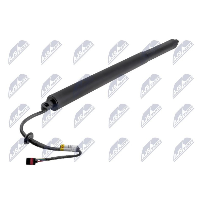 Vérin De Coffre JAGUAR E-PACE 18-L P - J9C3-70354-AE Vérin De Coffre JAGUAR E-PACE 18-L P - J9C3-70354-AE