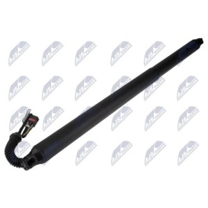 Vérin De Coffre GAUCHE KIA STINGER 2017 - 81770J5100, 81780-J5100