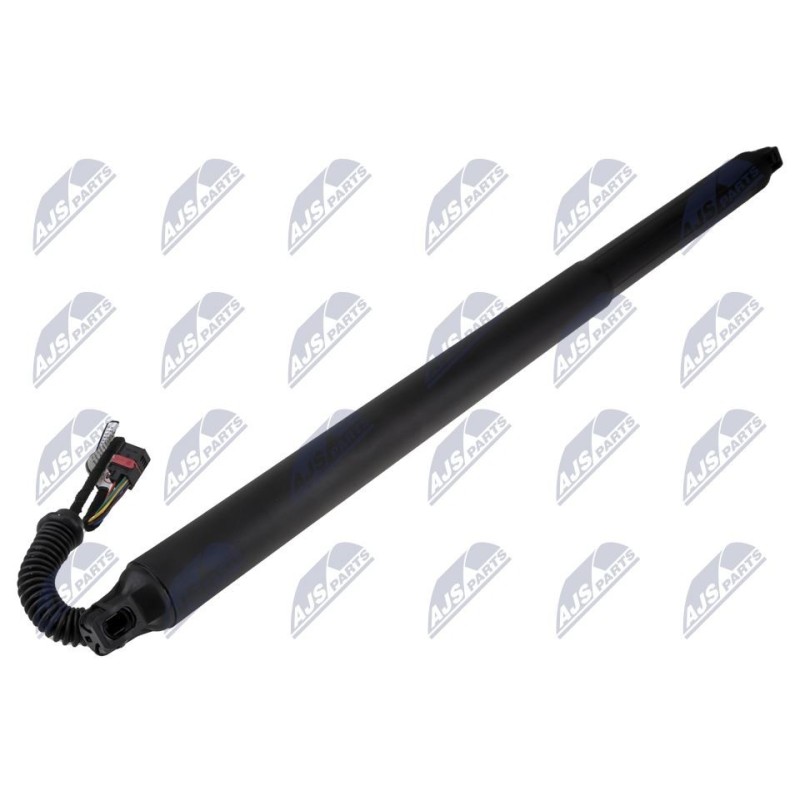 Vérin De Coffre GAUCHE KIA STINGER 2017 - 81770J5100, 81780-J5100 Vérin De Coffre GAUCHE KIA STINGER 2017 - 81770J5100, 81780-J5100
