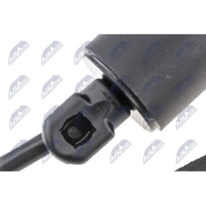 Vérin De Coffre DROITE GAUCHE LAND ROVER DISCOVERY SPORT L550 2015- - LK7270355DA