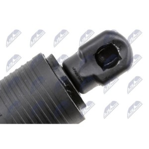 Vérin De Coffre DROITE GAUCHE LAND ROVER DISCOVERY SPORT L550 2015- - LK7270355DA