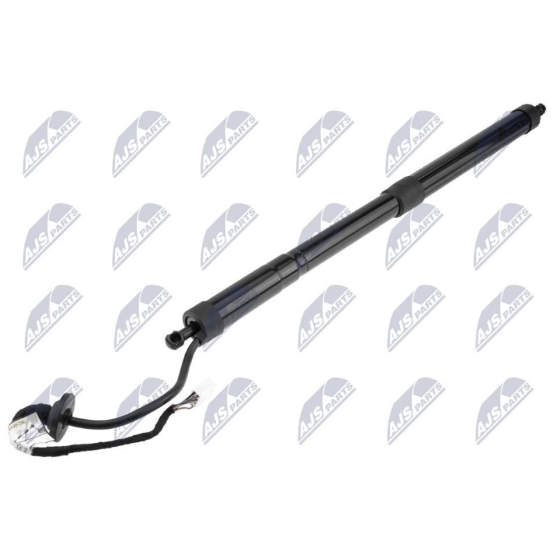 Vérin De Coffre GAUCHE MITSUBISHI PAJERO SPORT 08 2019-08 2021 - 5813A227