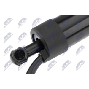 Vérin De Coffre GAUCHE MITSUBISHI PAJERO SPORT 08 2019-08 2021 - 5813A227