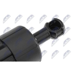 Vérin De Coffre GAUCHE MITSUBISHI PAJERO SPORT 08 2019-08 2021 - 5813A227