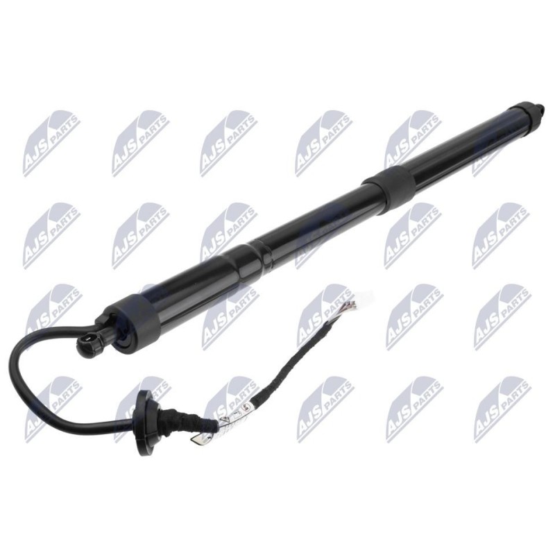 Vérin De Coffre DROITE MITSUBISHI PAJERO SPORT 08 2019-08 2021 - 5813A228