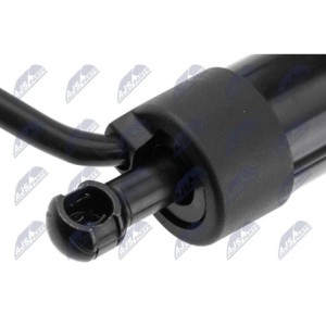 Vérin De Coffre DROITE MITSUBISHI PAJERO SPORT 08 2019-08 2021 - 5813A228