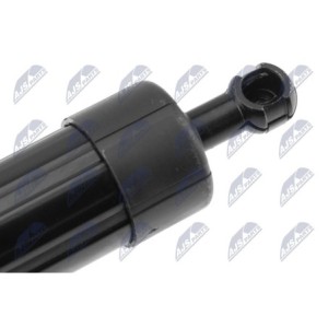 Vérin De Coffre DROITE MITSUBISHI PAJERO SPORT 08 2019-08 2021 - 5813A228