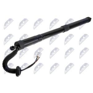 Vérin De Coffre GAUCHE MAZDA CX-5 KF 17 - KD5L636EXB