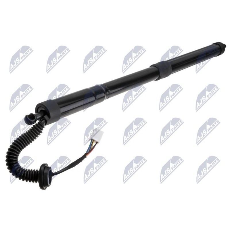 Vérin De Coffre GAUCHE MAZDA CX-5 KF 17 - KD5L636EXB