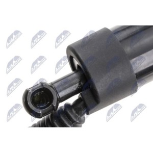 Vérin De Coffre GAUCHE MAZDA CX-5 KF 17 - KD5L636EXB