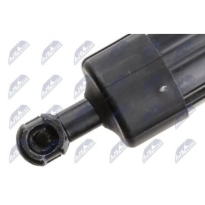 Vérin De Coffre GAUCHE MAZDA CX-5 KF 17 - KD5L636EXB