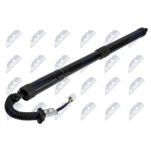 Vérin De Coffre DROITE MAZDA CX-5 KF 17 - KD5L626EXB
