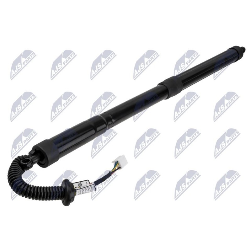 Vérin De Coffre DROITE MAZDA CX-5 KF 17 - KD5L626EXB