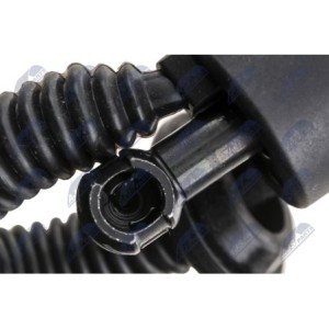 Vérin De Coffre DROITE MAZDA CX-5 KF 17 - KD5L626EXB