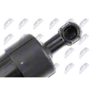 Vérin De Coffre DROITE MAZDA CX-5 KF 17 - KD5L626EXB