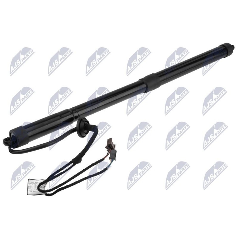 Vérin De Coffre DROITE GAUCHE RENAULT ESPACE 15-23 - 904527505R Vérin De Coffre DROITE GAUCHE RENAULT ESPACE 15-23 - 904527505R
