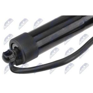 Vérin De Coffre DROITE GAUCHE RENAULT ESPACE 15-23 - 904527505R
