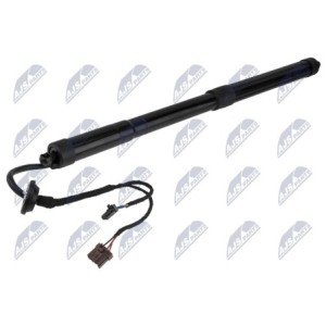 Vérin De Coffre DROITE GAUCHE RENAULT TALISMAN GRANDTOUR 2016- - 904524541R