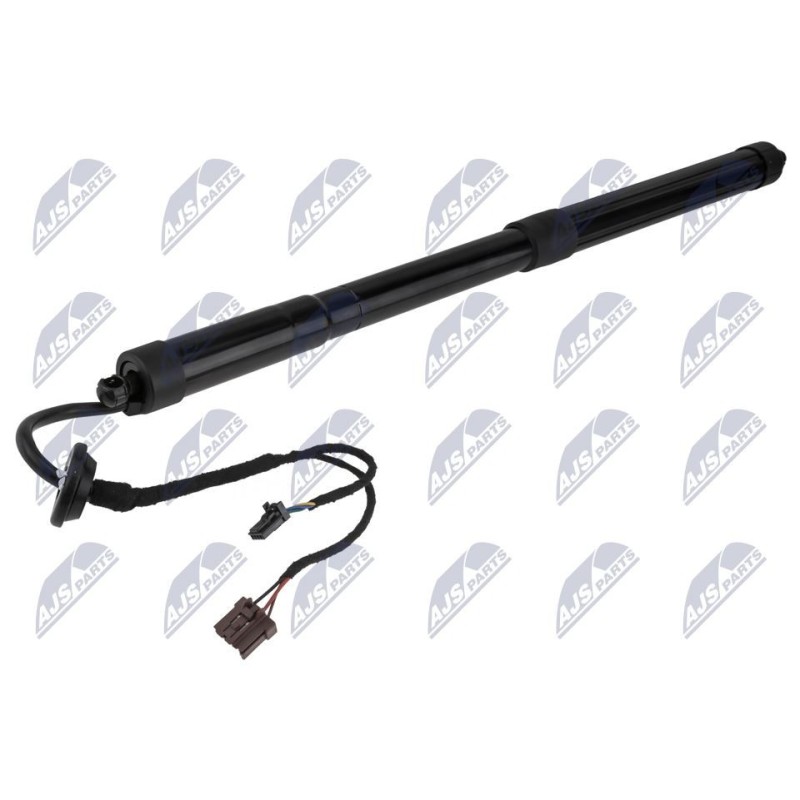 Vérin De Coffre DROITE GAUCHE RENAULT TALISMAN GRANDTOUR 2016- - 904524541R