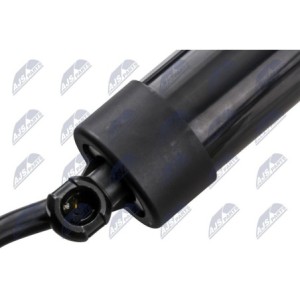 Vérin De Coffre DROITE GAUCHE RENAULT TALISMAN GRANDTOUR 2016- - 904524541R