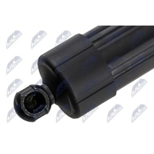 Vérin De Coffre DROITE GAUCHE RENAULT TALISMAN GRANDTOUR 2016- - 904524541R