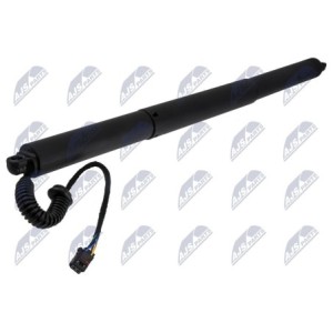Vérin De Coffre SEAT LEON IV 2020-GAUCHE DROITE - 5FE827851A