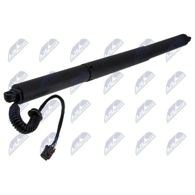 Vérin De Coffre SEAT LEON IV 2020-GAUCHE DROITE - 5FE827851A