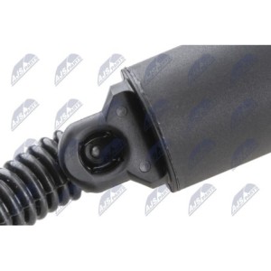 Vérin De Coffre SEAT LEON IV 2020-GAUCHE DROITE - 5FE827851A