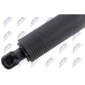 Vérin De Coffre SEAT LEON IV 2020-GAUCHE DROITE - 5FE827851A