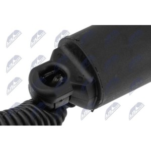 Vérin De Coffre DROITE GAUCHE CUPRA FORMENTOR 2020-06.2021 - 5FF827851B