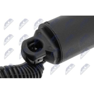 Vérin De Coffre GAUCHE CUPRA FORMENTOR 06 2021 - 5FF827851C