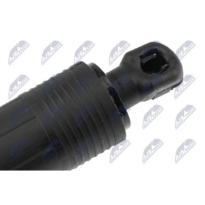 Vérin De Coffre GAUCHE CUPRA FORMENTOR 06 2021 - 5FF827851C