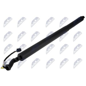 Vérin De Coffre DROITE GAUCHE SKODA OCTAVIA IV 06 2021- - 5E7827851D