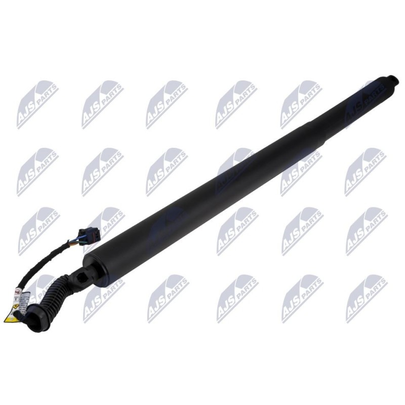 Vérin De Coffre DROITE GAUCHE SKODA OCTAVIA IV 06 2021- - 5E7827851D