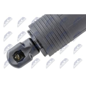 Vérin De Coffre DROITE GAUCHE SKODA OCTAVIA IV 06 2021- - 5E7827851D