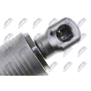 Vérin De Coffre DROITE TOYOTA HIGHLANDER 2020 - 6.89E+75