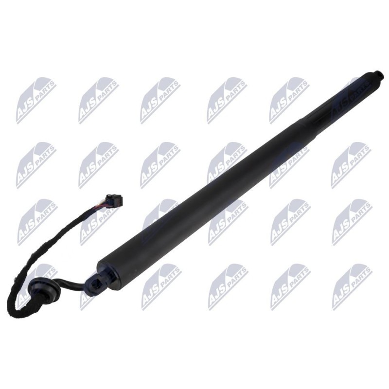 Vérin De Coffre DROITE GAUCHE VOLVO XC60 2018-2020 - 32227614