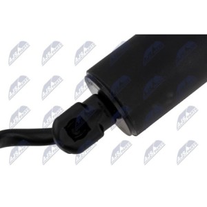 Vérin De Coffre DROITE GAUCHE VOLVO XC60 2018-2020 - 32227614