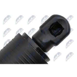 Vérin De Coffre DROITE GAUCHE VOLVO XC60 2018-2020 - 32227614