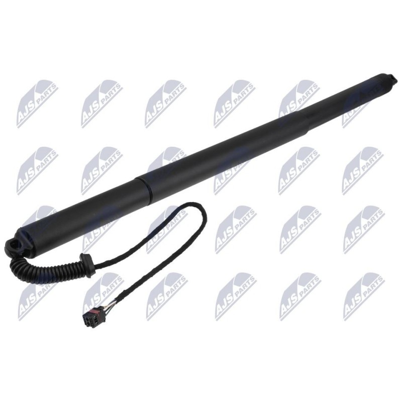 Vérin De Coffre DROITE GAUCHE VW TRANSPORTER T7 2021- - 7T0827851C, 7T0827851C
