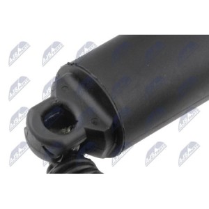 Vérin De Coffre DROITE GAUCHE VW TRANSPORTER T7 2021- - 7T0827851C, 7T0827851C
