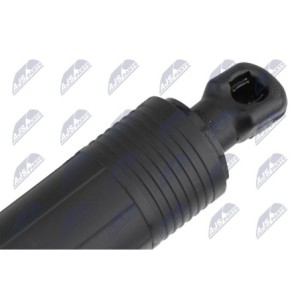 Vérin De Coffre DROITE GAUCHE VW TRANSPORTER T7 2021- - 7T0827851C, 7T0827851C