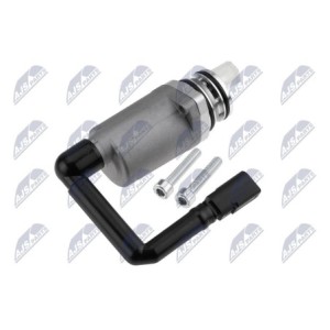 Pompe Haldex AUDI A3 1.8T 1996 - 02D525557