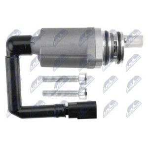 Pompe Haldex AUDI A3 1.8T 1996 - 02D525557